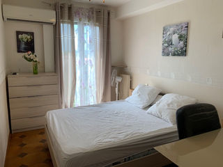  Appartement � louer 3 pi�ces 57 m�