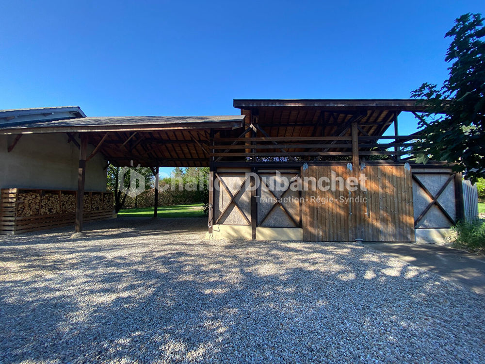 � vendre  Villa Veauchette (42340)