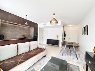  Appartement � louer 3 pi�ces 1 m�