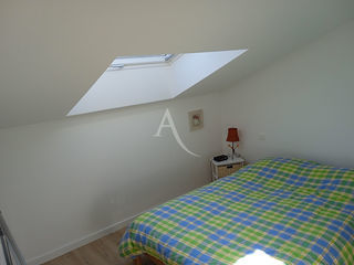  Appartement � vendre 3 pi�ces 45 m�