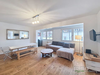  Appartement � vendre 4 pi�ces 74 m�