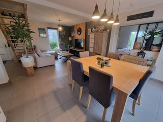  Maison � vendre 7 pi�ces 128 m�