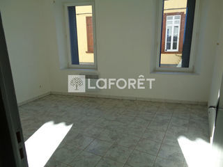  Immeuble � vendre 7 pi�ces 214 m�