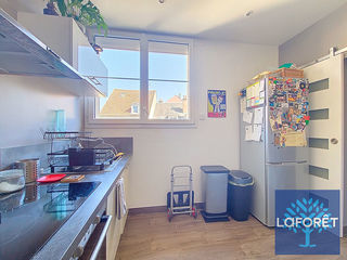  Immeuble � vendre 8 pi�ces 174 m�