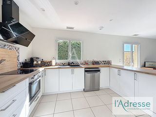  Maison � vendre 4 pi�ces 100 m�