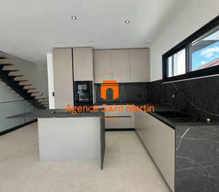  Maison � vendre 6 pi�ces 168 m�