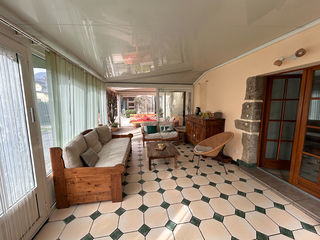  Appartement � vendre 6 pi�ces 134 m�