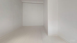  Appartement � vendre 2 pi�ces 31 m�