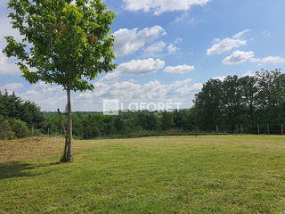  Terrain � vendre 900 m�