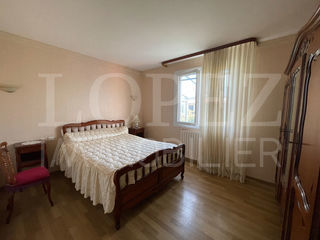  Maison � vendre 4 pi�ces 95 m�