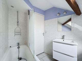  Appartement � louer 3 pi�ces 61 m�