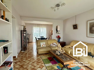  Maison � vendre 6 pi�ces 113 m�