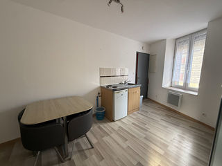  Immeuble � vendre 209 m�