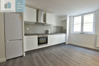  Appartement � louer 3 pi�ces 79 m�