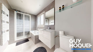  Maison � vendre 5 pi�ces 104 m�