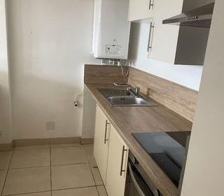  Appartement � louer 4 pi�ces 104 m�