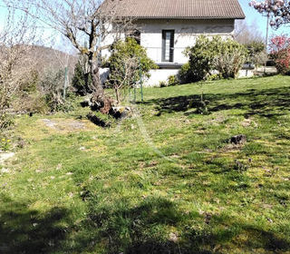  Maison � vendre 5 pi�ces 100 m�