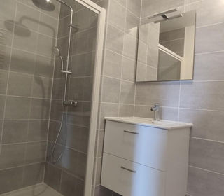  Appartement � vendre 5 pi�ces 133 m�