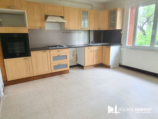  Maison � vendre 3 pi�ces 72 m�