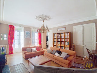  Maison � vendre 7 pi�ces 192 m�