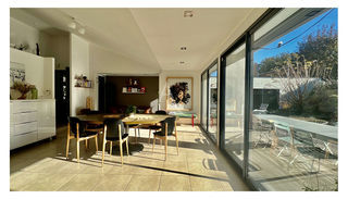  Maison � vendre 6 pi�ces 280 m�