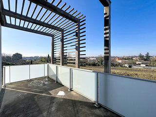  Appartement � vendre 4 pi�ces 83 m�