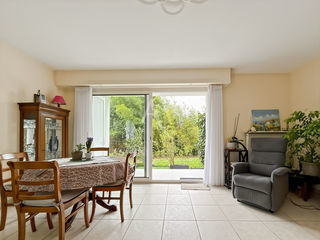  Appartement � vendre 3 pi�ces 64 m�