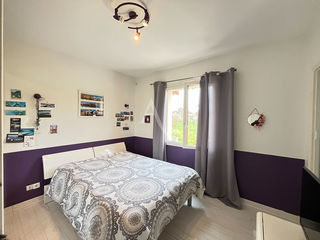  Maison � vendre 7 pi�ces 184 m�