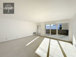  Appartement � louer 3 pi�ces 71 m�