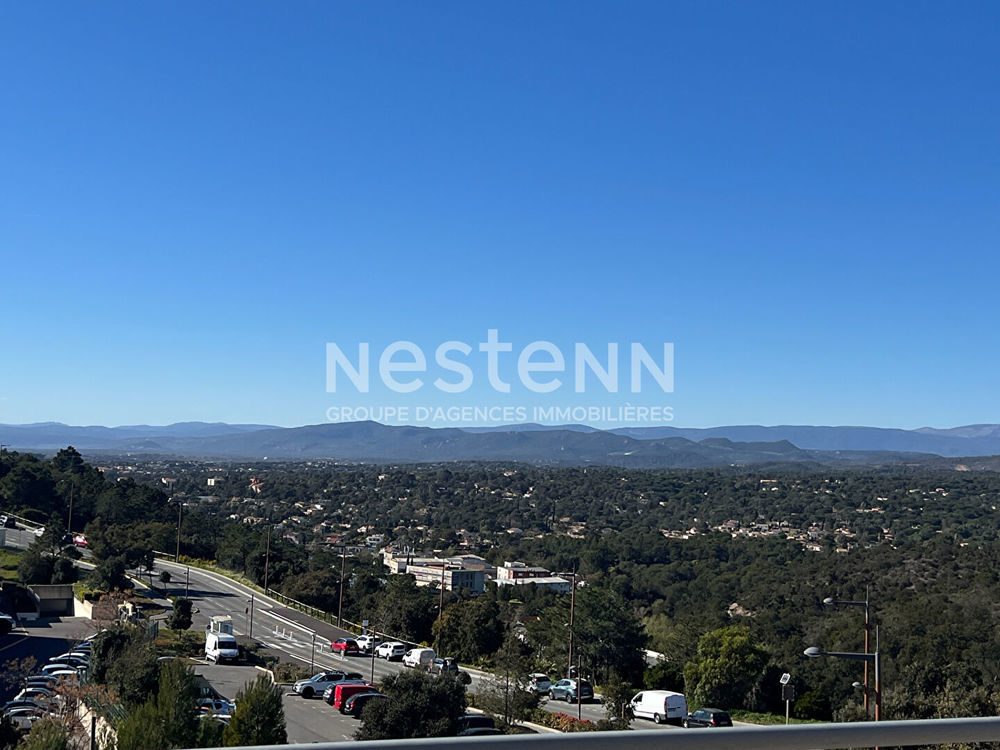 � vendre  Appartement Saint-Rapha�l (83700)