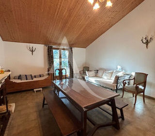  Maison � louer 4 pi�ces 123 m�