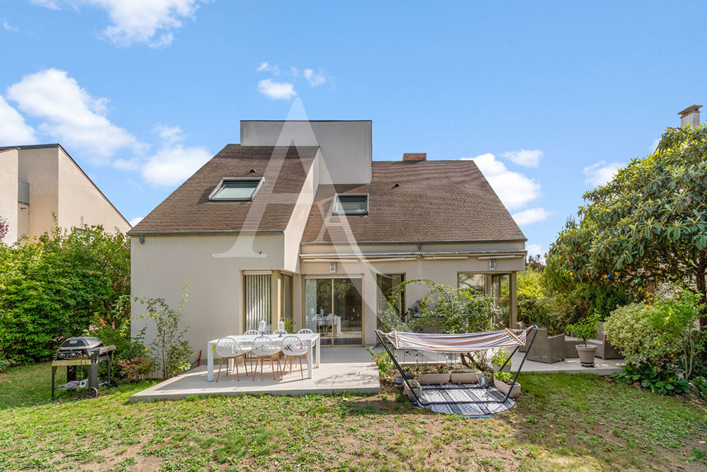 � vendre  Maison Chatou (78400)