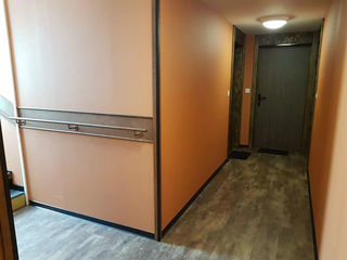  Appartement � louer 1 pi�ce 16 m�