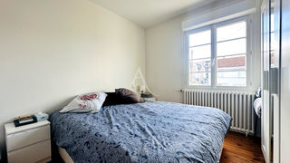  Maison � vendre 5 pi�ces 81 m�