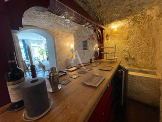  Maison � vendre 6 pi�ces 140 m�