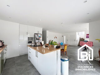  Maison � vendre 5 pi�ces 150 m�