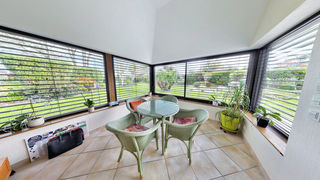  Maison � vendre 7 pi�ces 170 m�