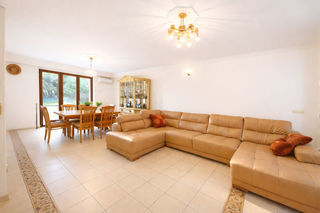  Maison � vendre 6 pi�ces 143 m�