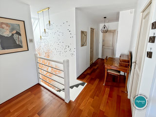  Maison � vendre 7 pi�ces 216 m�