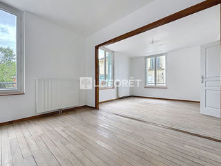  Appartement � louer 3 pi�ces 96 m�