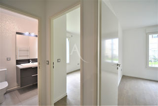  Appartement � vendre 4 pi�ces 93 m�