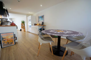  Maison � vendre 7 pi�ces 150 m�