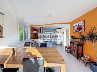  Maison � vendre 8 pi�ces 256 m�