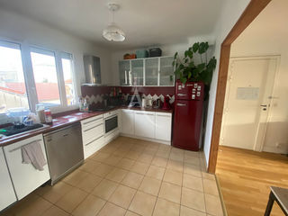  Appartement � vendre 4 pi�ces 