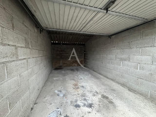  Parking / Garage � louer 1 pi�ce 15 m�
