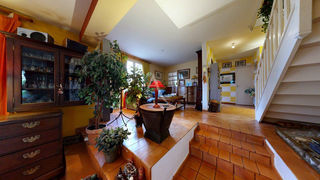  Maison � vendre 8 pi�ces 197 m�