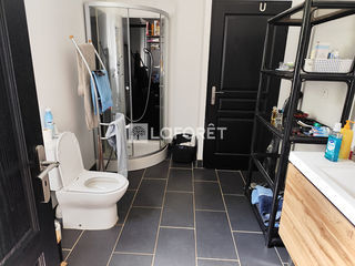  Maison � vendre 3 pi�ces 131 m�