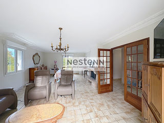  Maison � vendre 8 pi�ces 