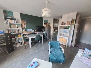  Maison � vendre 3 pi�ces 44 m�