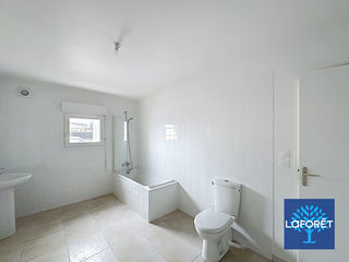  Appartement � louer 3 pi�ces 72 m�